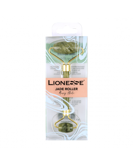 Lionesse Jade Roller 391