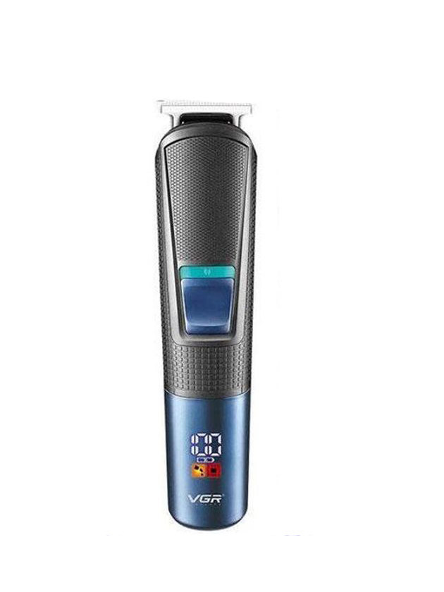 Многофункциональный триммер VGR V-108