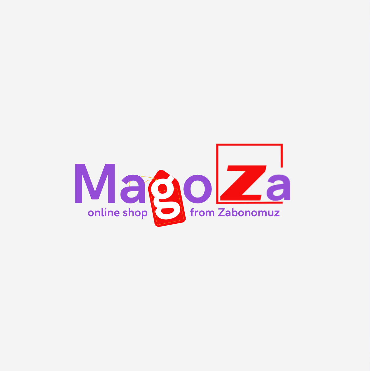 MagoZa