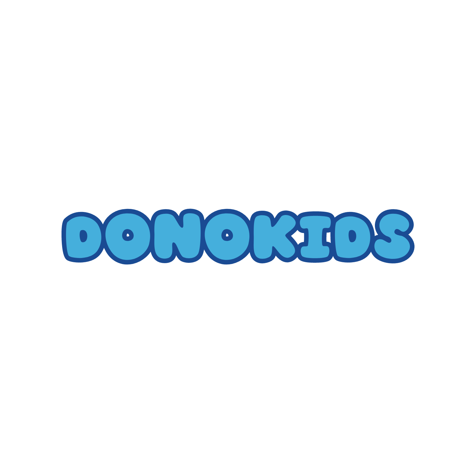 Donokids