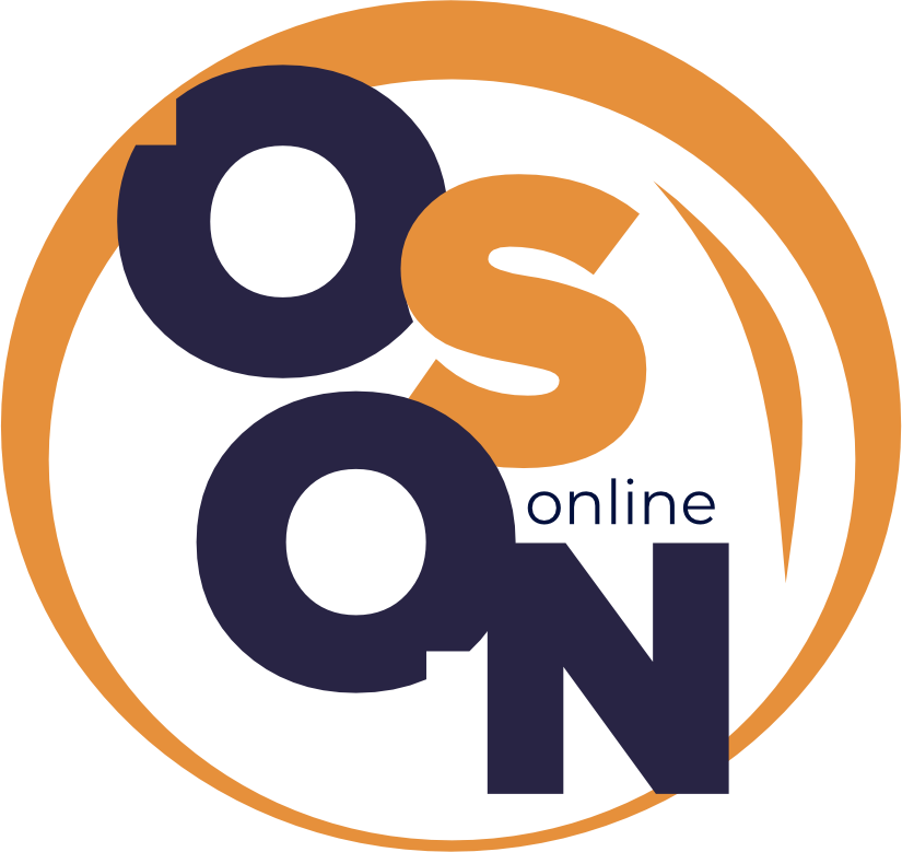 oson_online