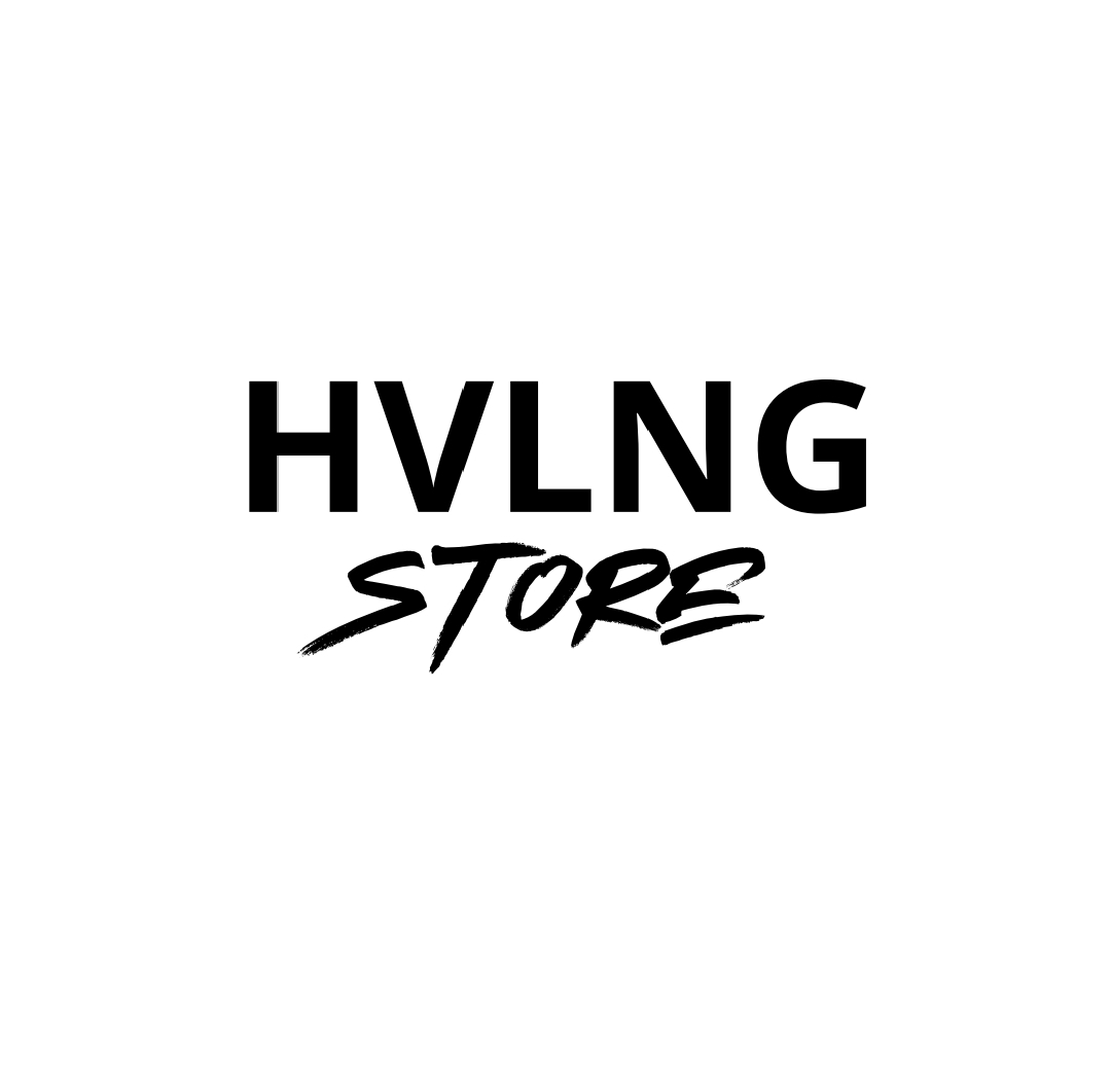 HVLNG