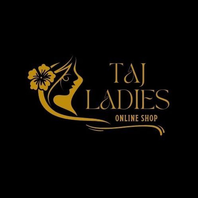 Tajladies
