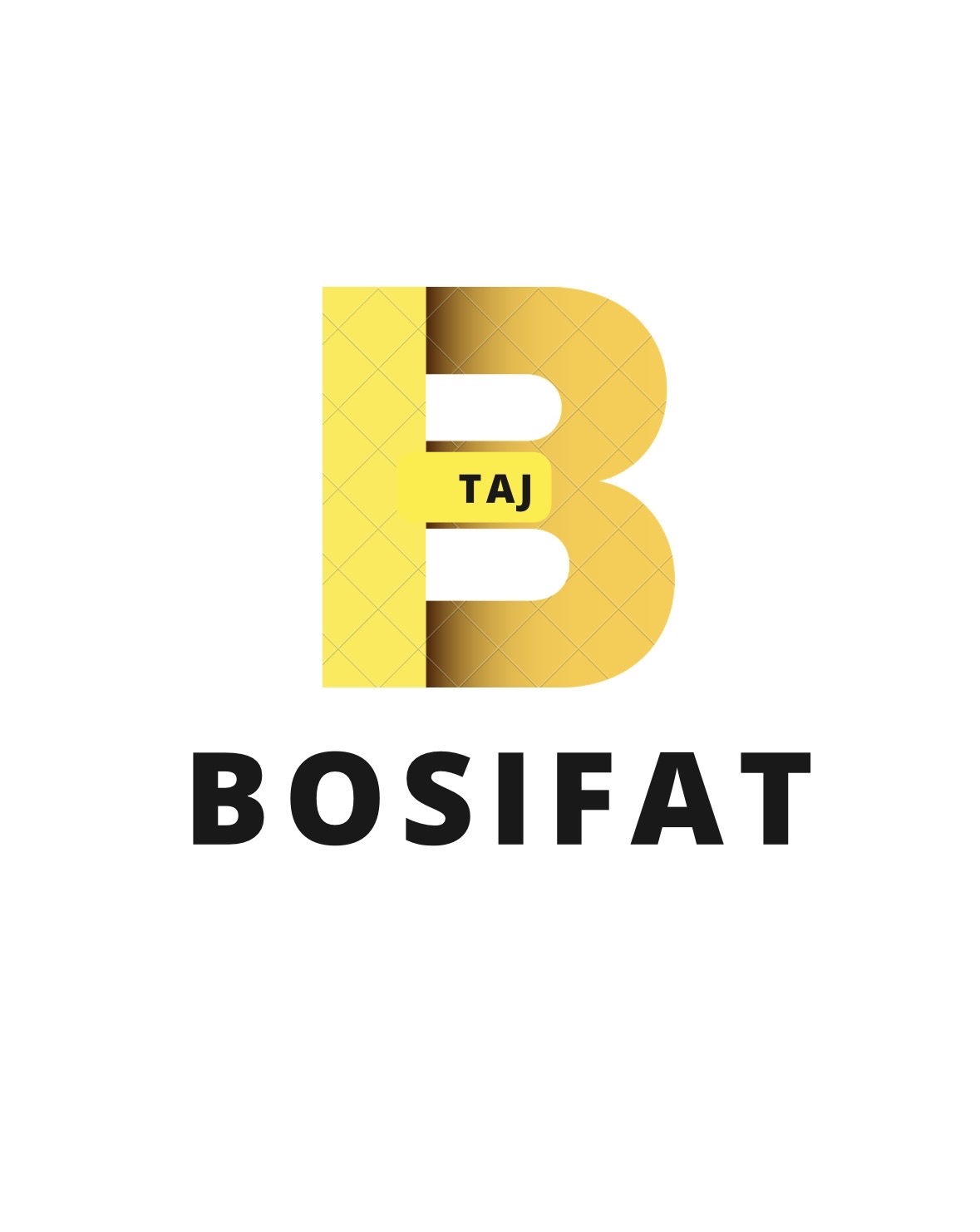 BoSifat