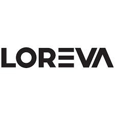 LOREVA