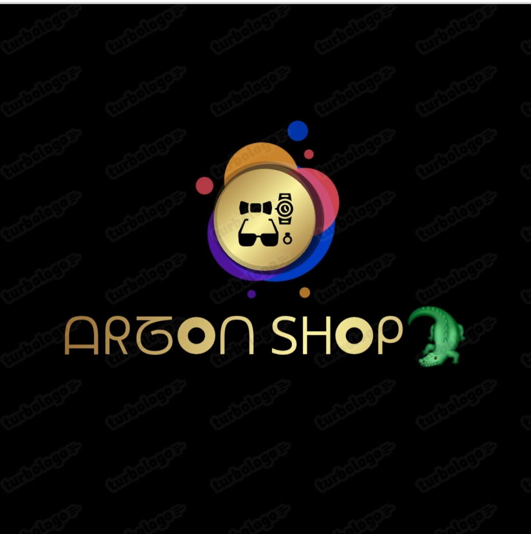 Arzon shop