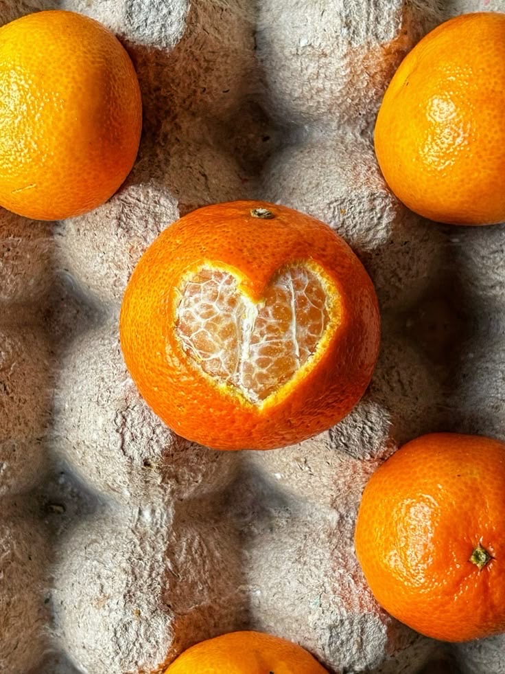 Mandarin