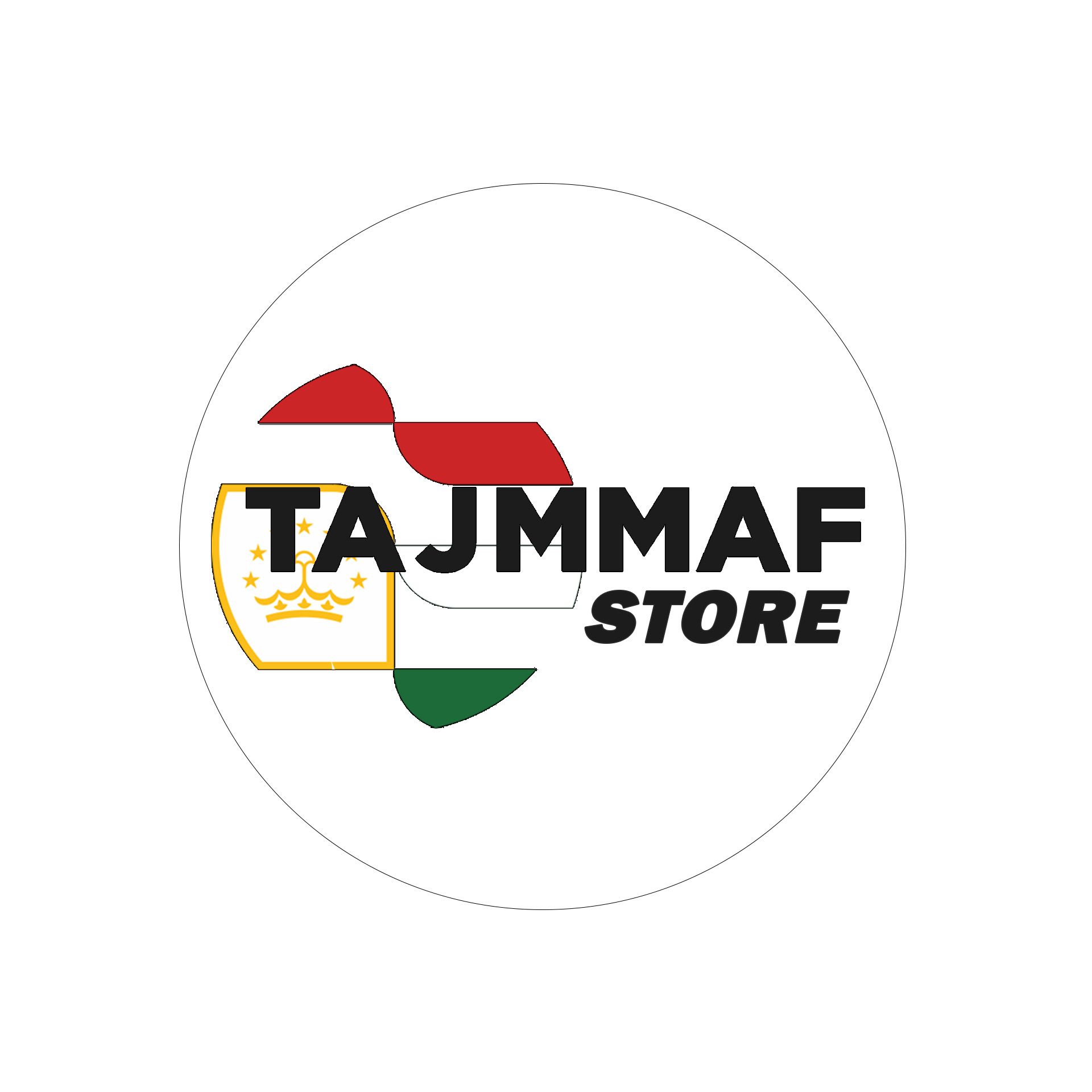 TAJMMAF