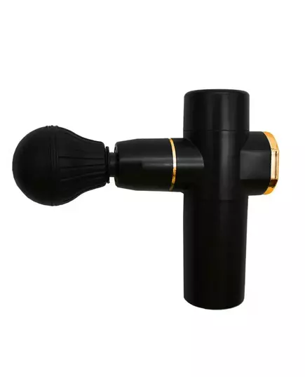 Массажер Mini Fascial Gun