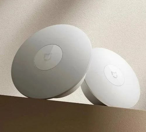 Умный ночник Xiaomi Mijia Night Light 3
