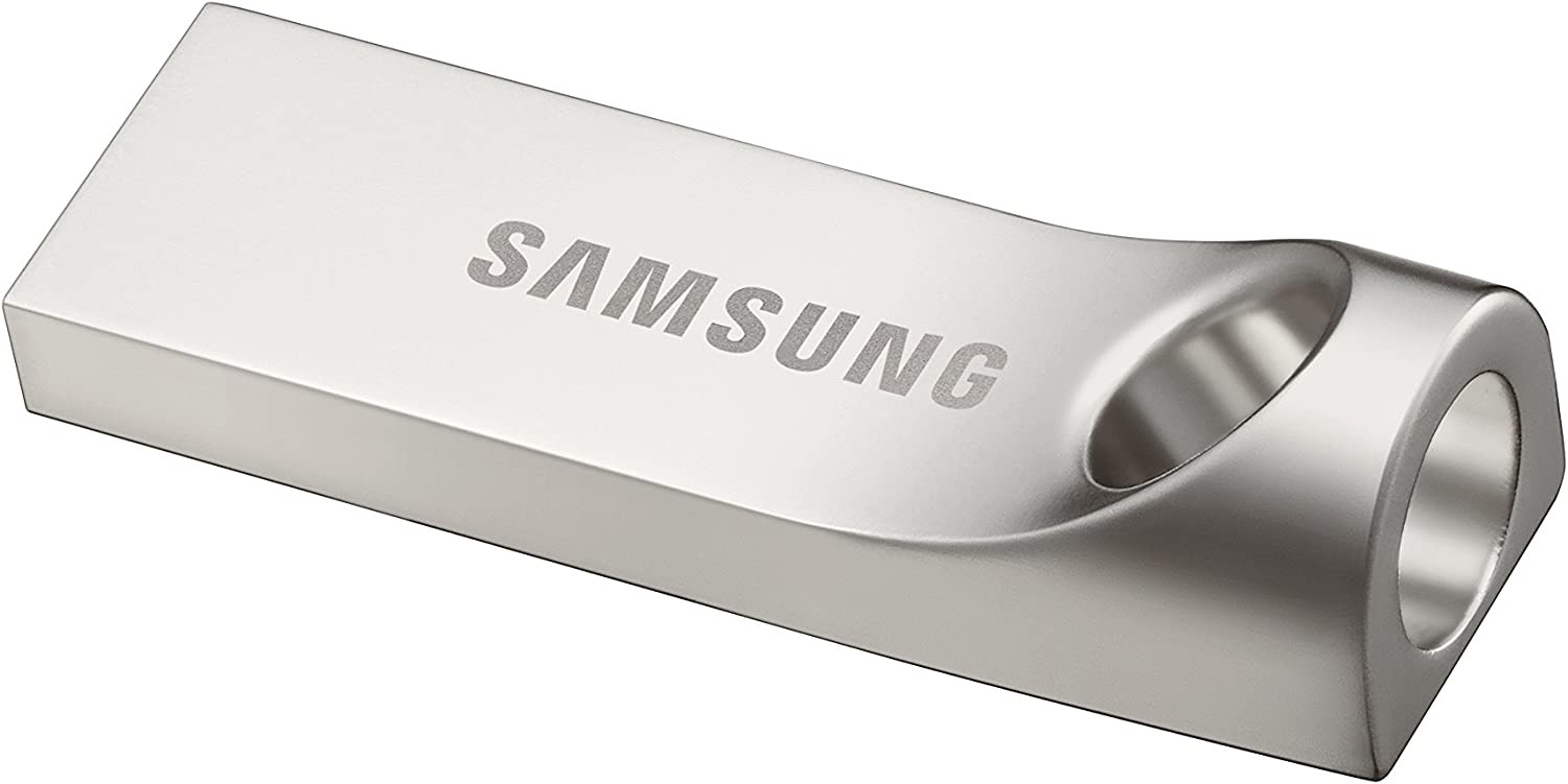 Флеш-накопитель Samsung USB 3.0 32GB / 64GB / 128GB