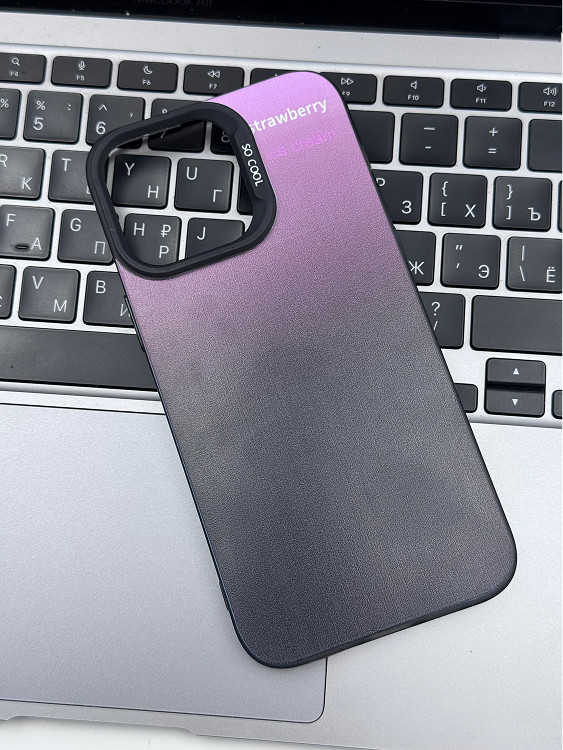 Чехол для iPhone 14 Pro Max