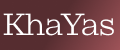 KhaYas