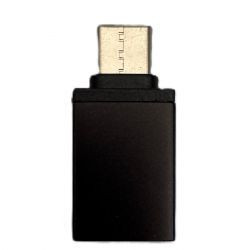 Переходник USB 3.0 to Type-C