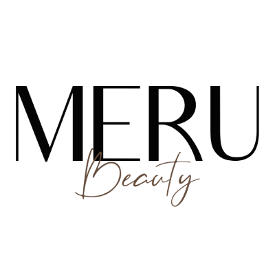 MERU beauty