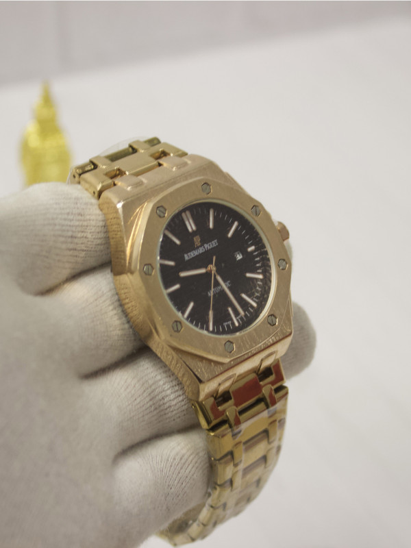 Мужские часы Audemars Piguet Lux Качества