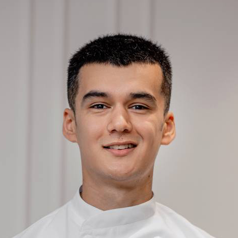 Shamschef