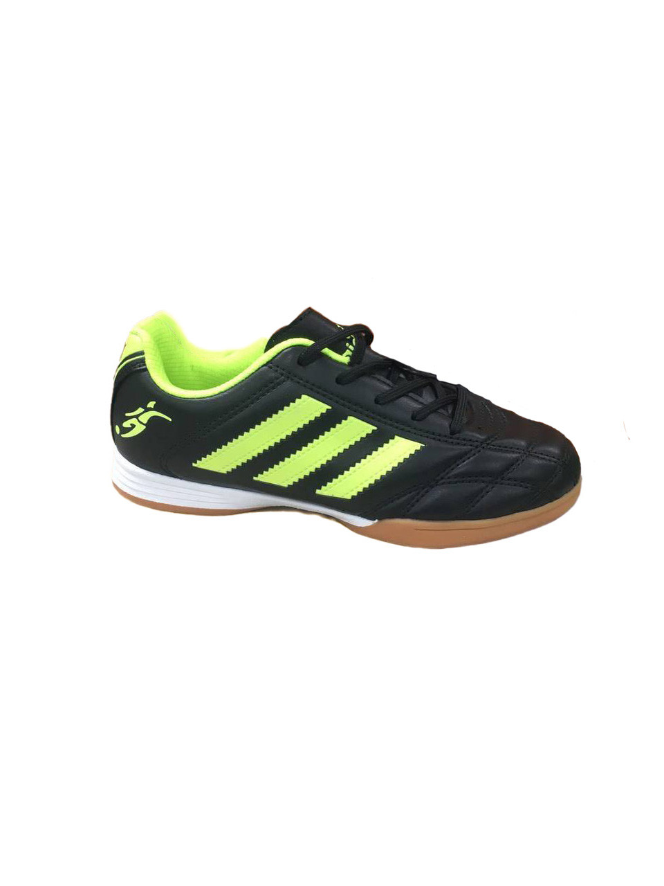 Футзалки от Adidas