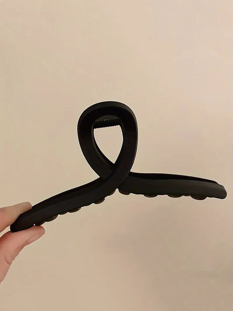 Зажим для волос "Twist Claw"
