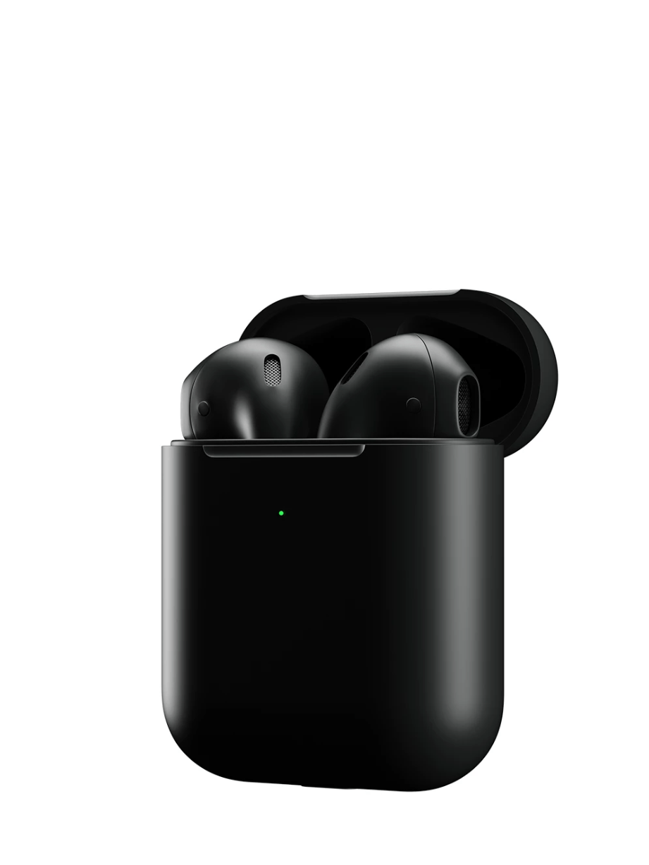 Беспроводные наушники Inpods 12