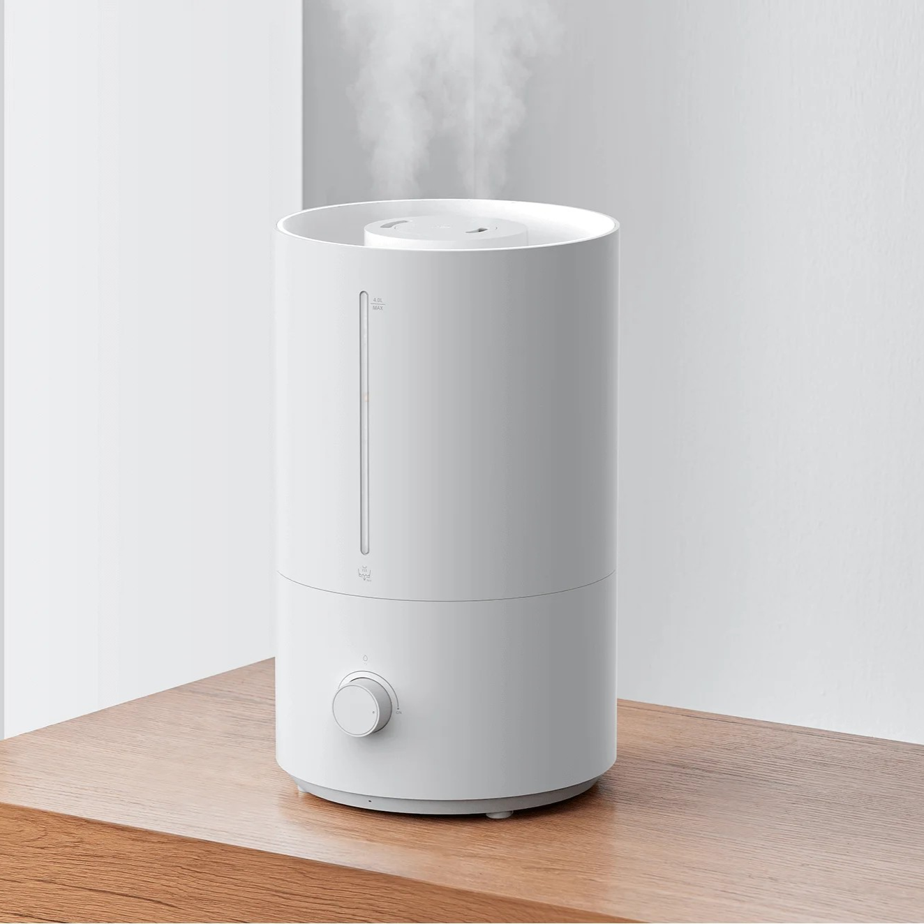 Увлажнитель воздуха Xiaomi Humidifier 2 Lite