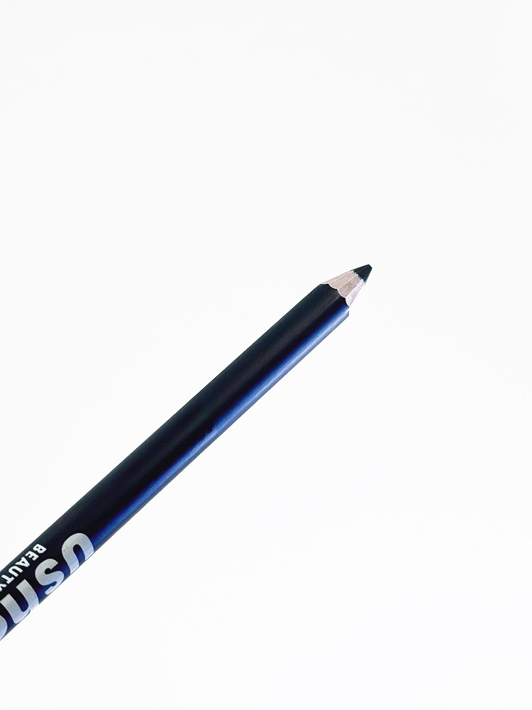 Косметический карандаш Usno Beauty Soft as Silk Kohl