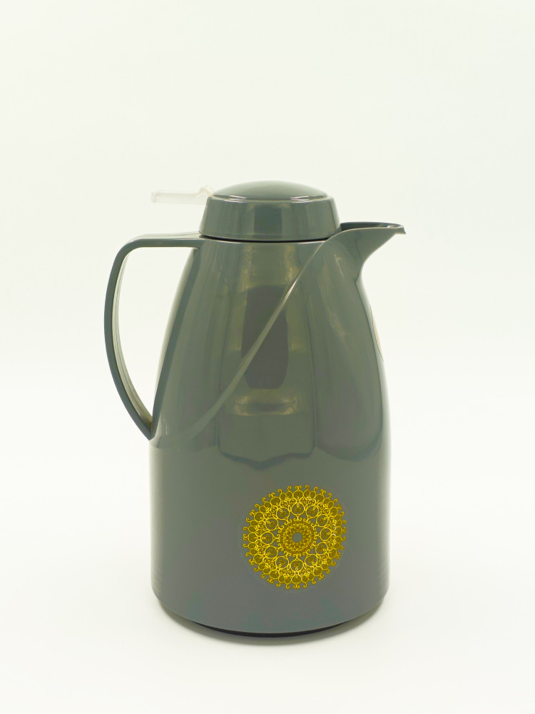 Термос Flask Adrini, 1л