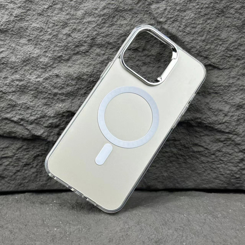 Чехол на iPhone