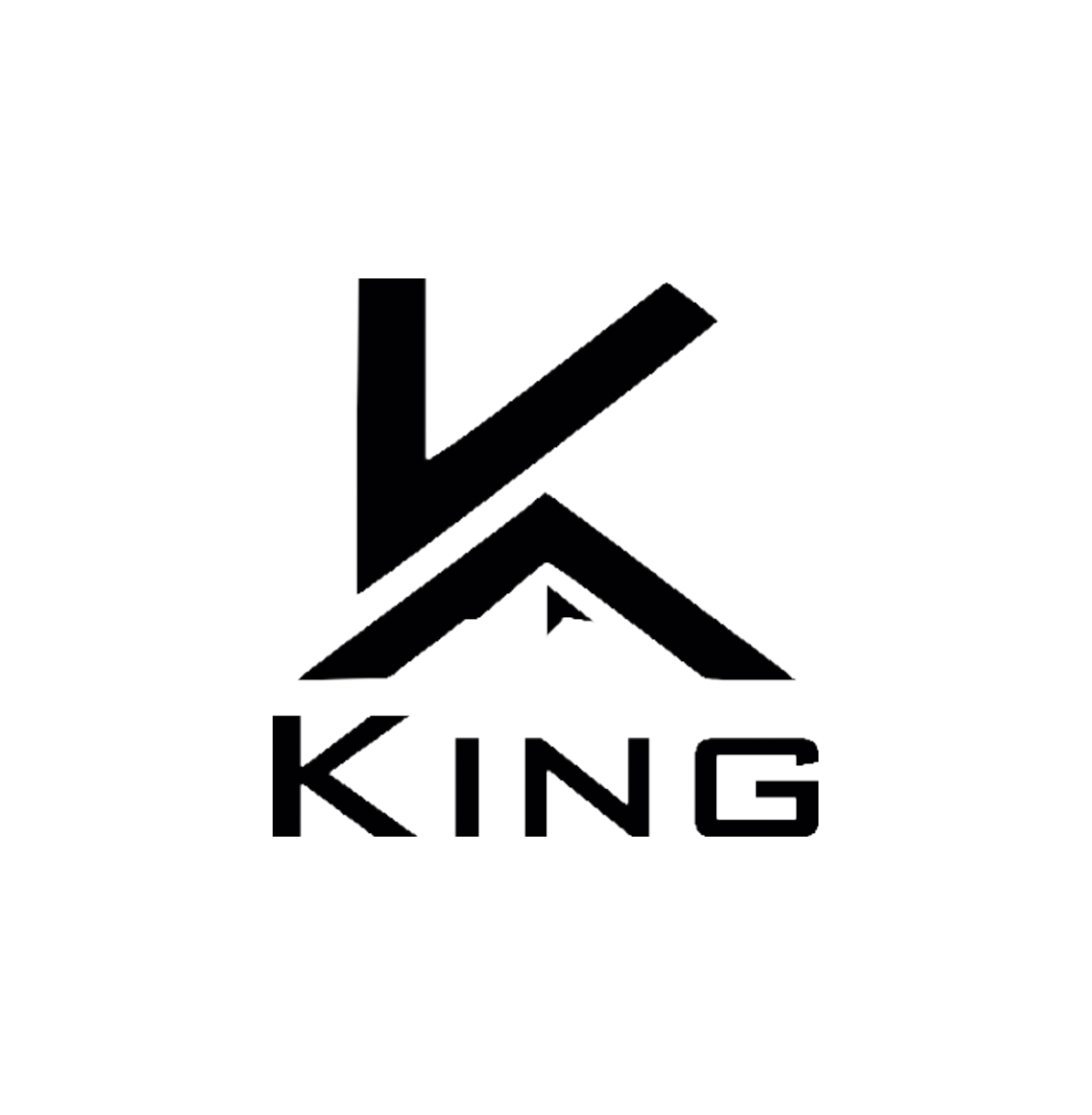 Store KING