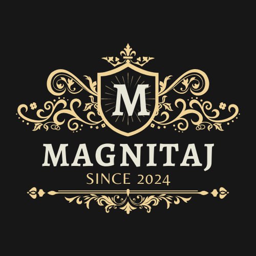 Magnitaj