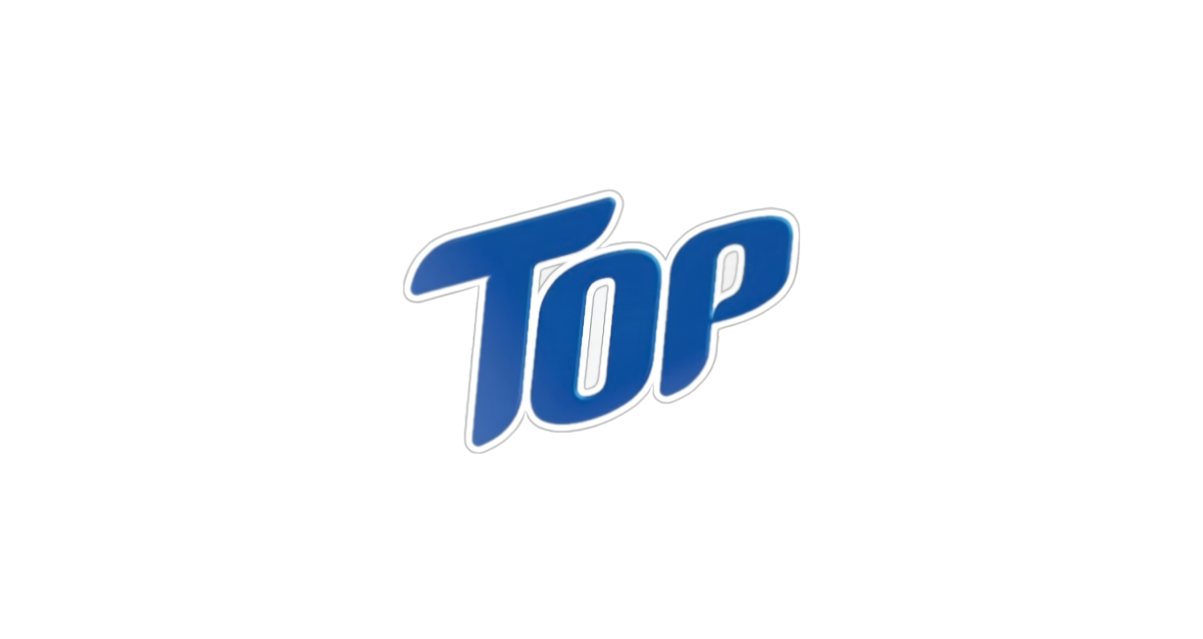 TOP Washing