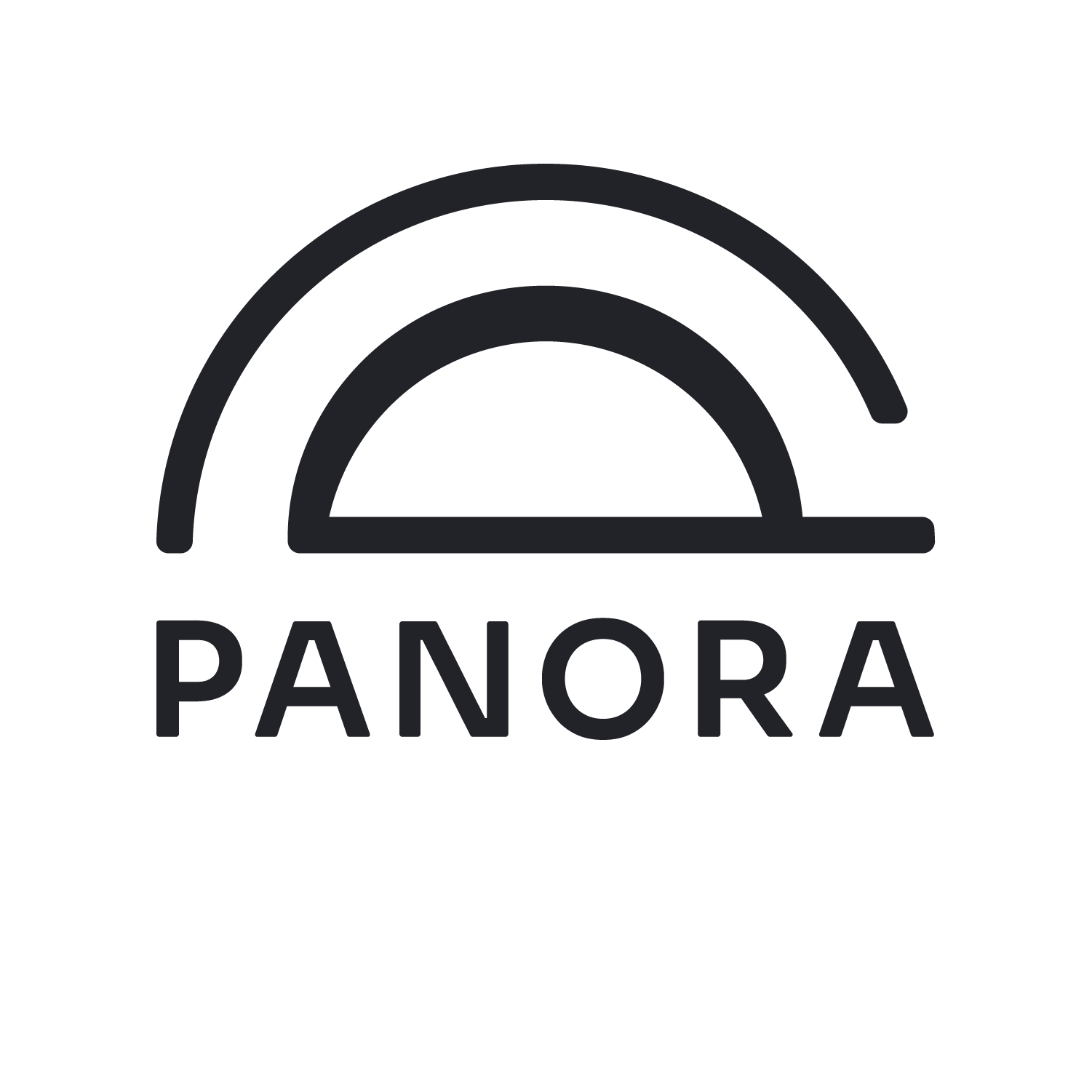 Panora shoes