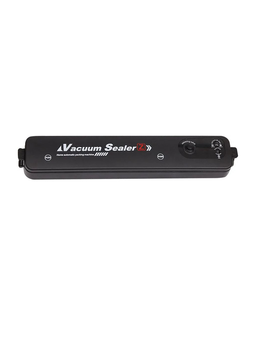 Вакуумный упаковщик Vacuum Sealer Z