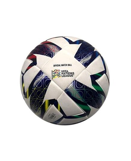 Футбольный мяч UEFA NATIONS LEAGUE ADIDAS