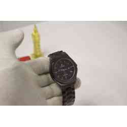 Мужские часы Hublot Lux