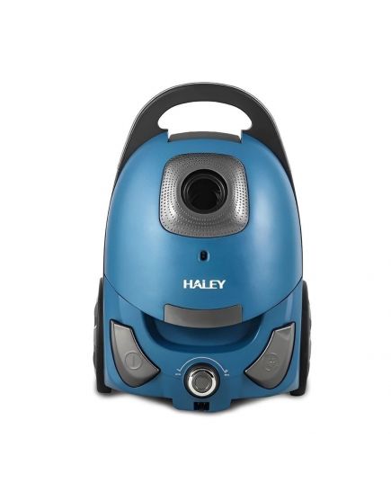 Пылесос HALEY HY-937