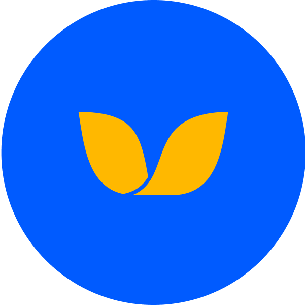 Bukhoro