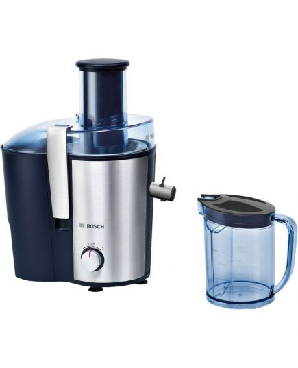 MySweetHome Соковыжималка Bosch JuiceExtractor Bs-879