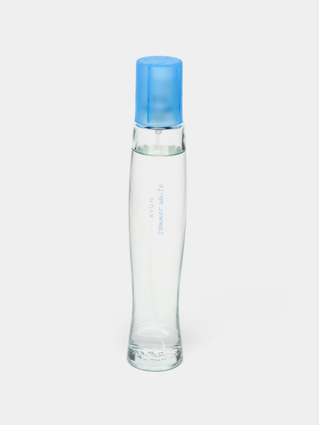 Туалетная вода Avon Summer White 50 мл