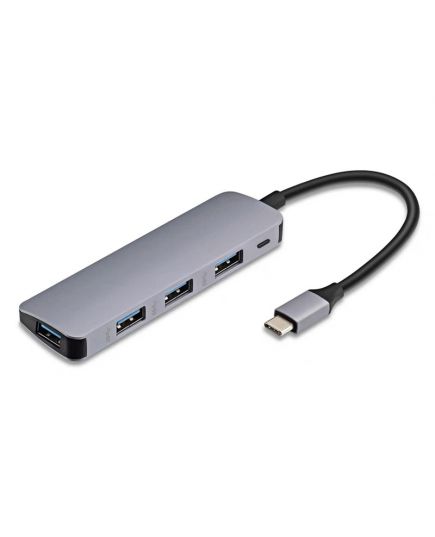 Переходник для MacBook Type-C на HDMI