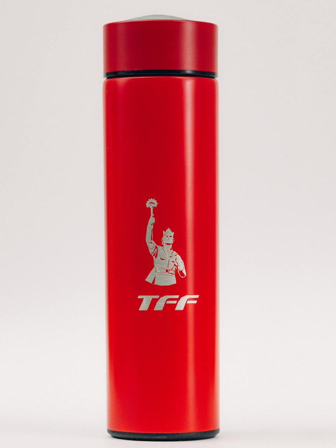 Умный термос Smart Cup 500 мл TFF