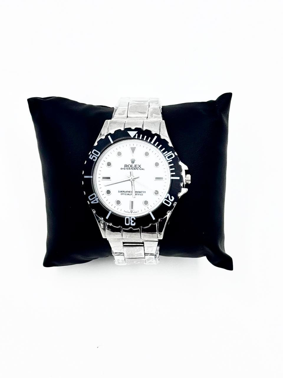 Мужские наручные часы Rolex (копия) – стиль и престиж