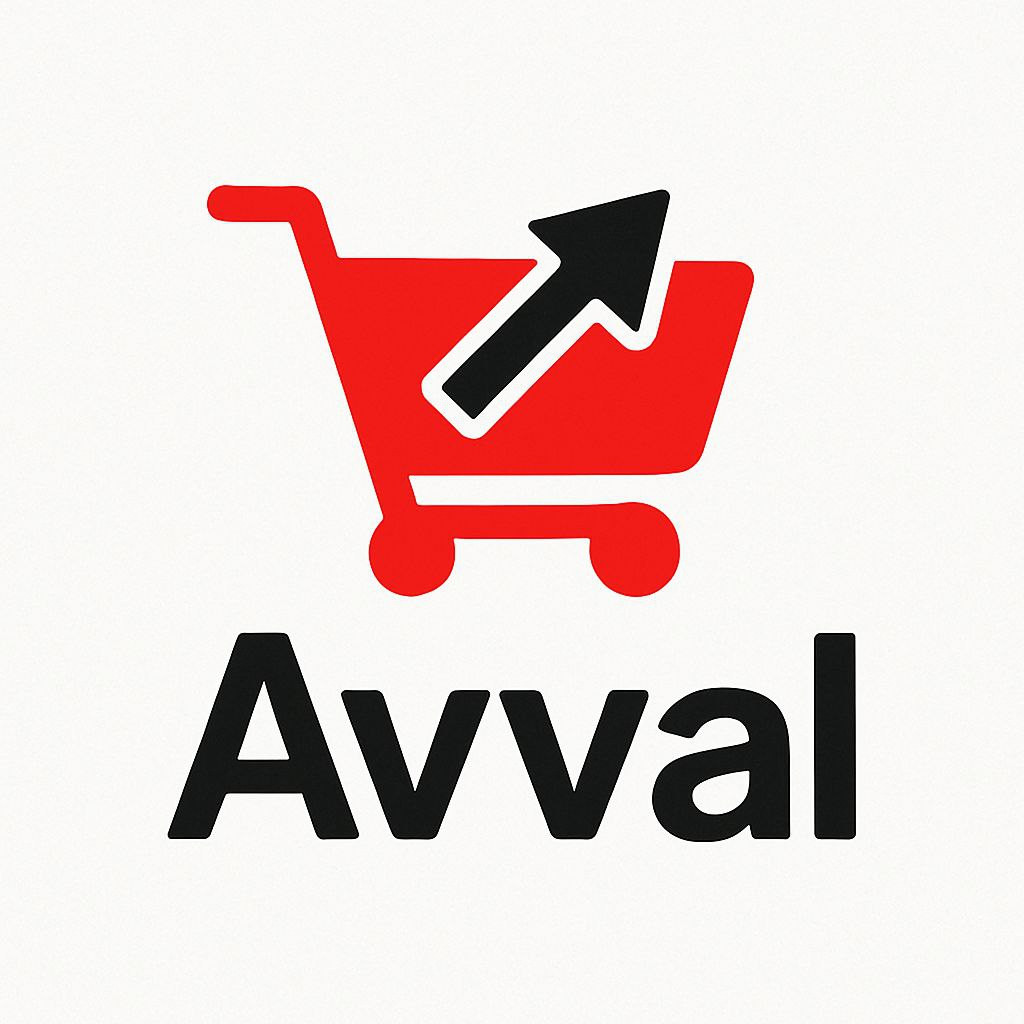 Avval