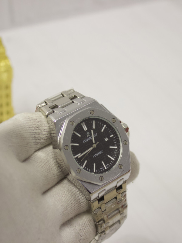 Мужские часы Audemars Piguet Lux Качества