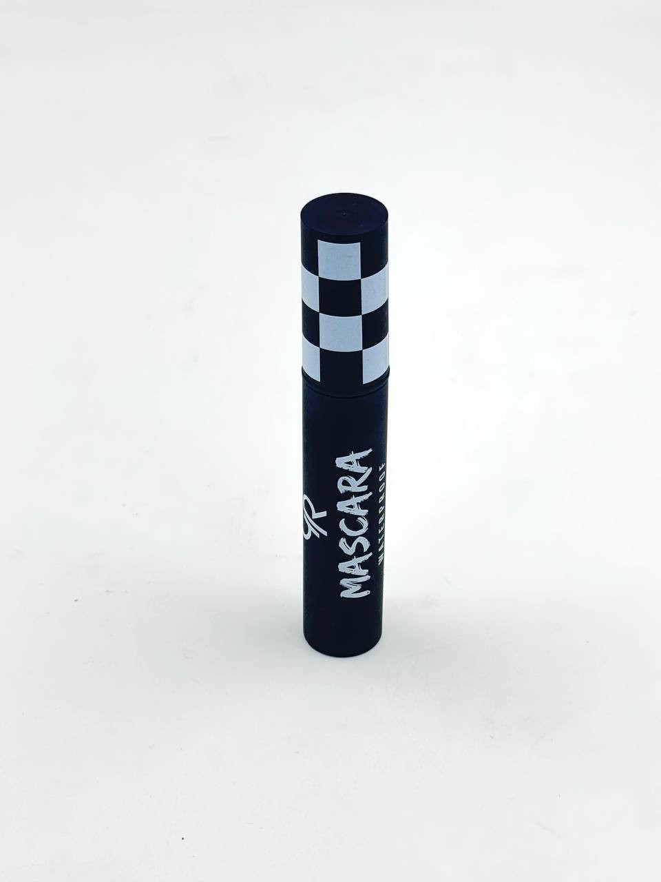 Тушь для ресниц GP MASCARA Waterproof