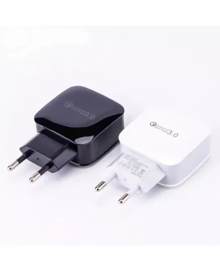 Зарядное устройство Adaptive Super Charging 5G