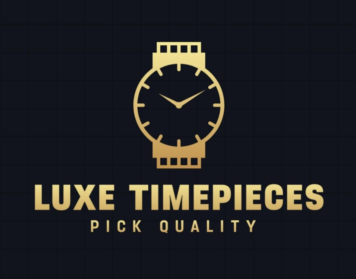 L_watch.tj
