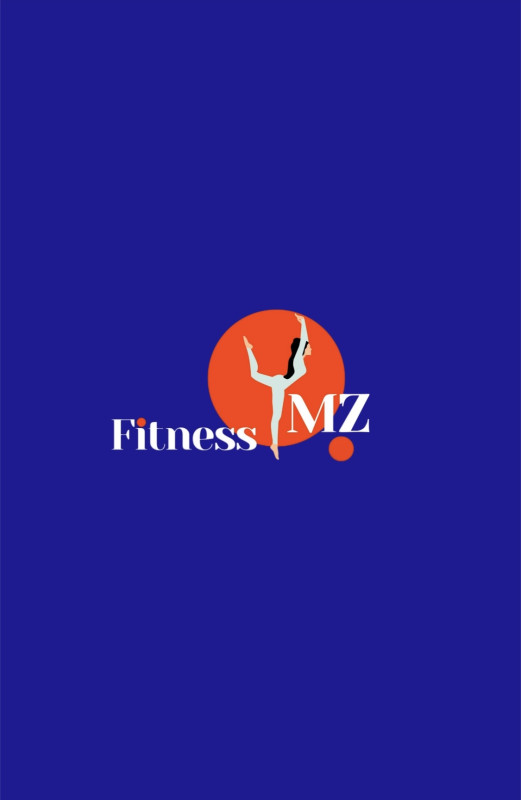 Fitness MZ