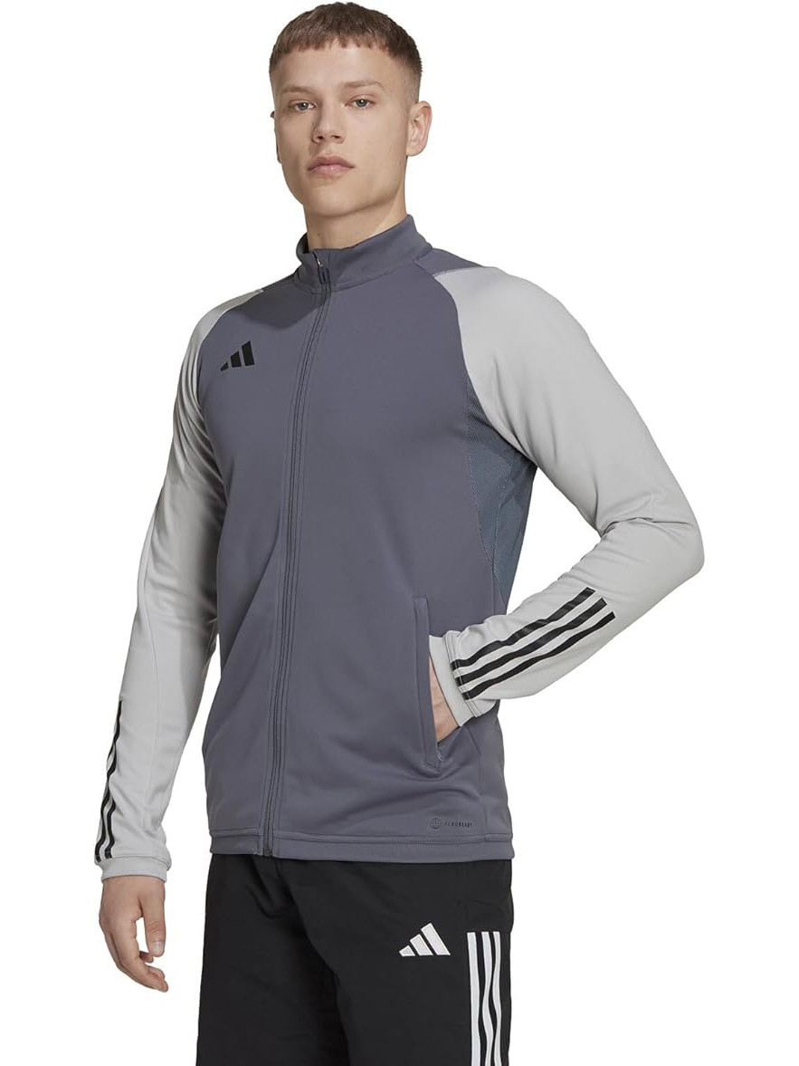 Спортивный костюм Adidas Tiro 23 Training