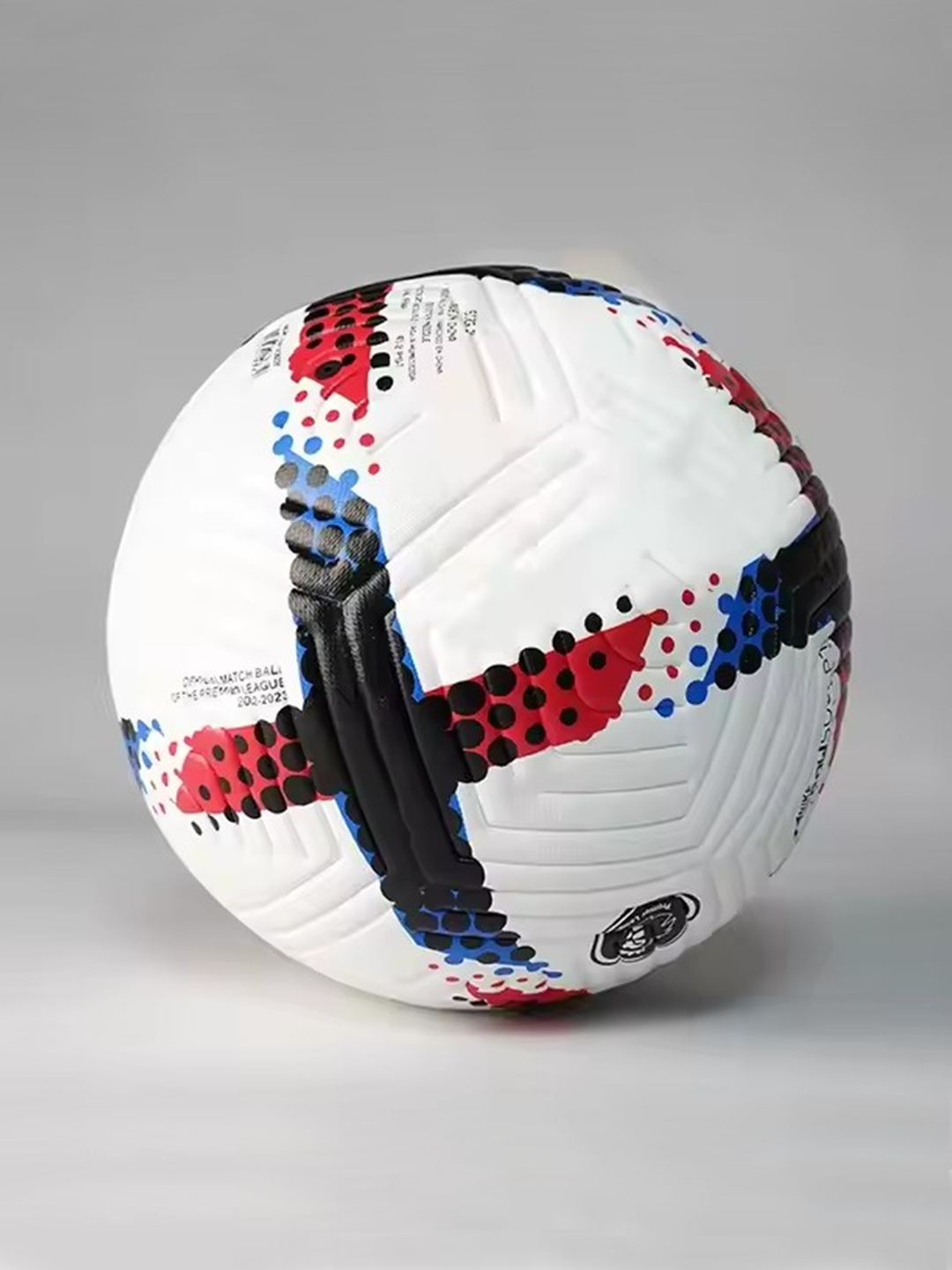 Футбольный мяч Premier League 5"